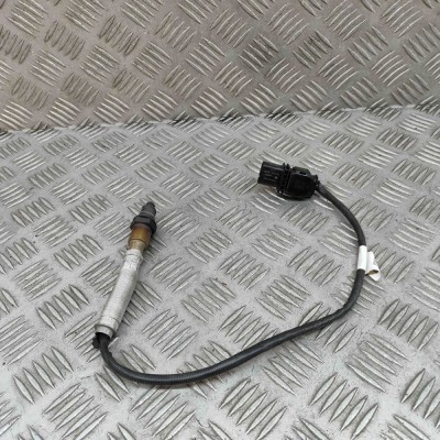 Sonda lambda BMW 3 G20, G28 2019 OEM: 8659971 27819064 foto