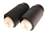 Kit protectie praf amortizor FIAT BRAVO I (182_) (1995 - 2001) MAXGEAR 72-1208