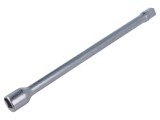 Prelungitor STAHLWILLE 1/2 inch, 255mm pentru chei tubulare