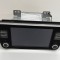 Unitate radio CD navigație NISSAN LEAF ZE1 2019 OEM: Hatchback | 28295491