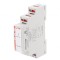 Releu Monitorizare Tensiune DIN SPDT RPN-1VF-A400