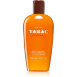 Tabac Original gel de duș pentru bărbați 400 ml