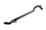Furtun radiator racire Bmw Seria 3 E46 1998-, Seria 5 E39 1995-, Seria 7 E38 1995-, X3 E83 2003-, X5 E53 2000-, Z3 1997-, NTY CPP-BM-058