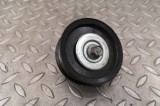 &Icirc;ntinzător de curea CHEVROLET CORVETTE C7 2015 OEM: 12642707 26250949