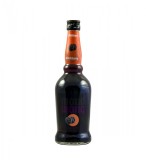 Moud Blackberry Lichior 0.7L