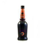 Moud Blackberry Lichior 0.7L