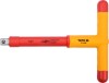 Antrenor tip T 1/2 200 mm VDE YATO
