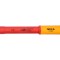 Antrenor tip T 1/2 200 mm VDE YATO