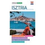 Isztria &uacute;tik&ouml;nyv - Dr. Somorjai Ferenc