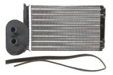 Radiator incalzire interior VW TRANSPORTER IV bus (70XB, 70XC, 7DB, 7DW, 7DK) (1990 - 2003) THERMOTEC D6W007TT