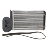 Radiator incalzire interior VW TRANSPORTER IV caroserie (70XA) (1990 - 2003) THERMOTEC D6W007TT