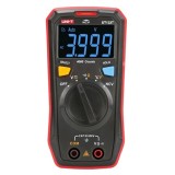 MULTIMETRU DIGITAL UT123T UNI-T