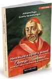 Nemasurata ispita a puterii | Adriano Papo, Gizella Nemeth Papo