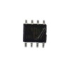 FAN7529M CIRCUIT INTEGRAT SO8 ROHS 30053502 circuit integrat VESTEL