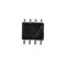 FAN7529M CIRCUIT INTEGRAT SO8 ROHS 30053502 circuit integrat VESTEL