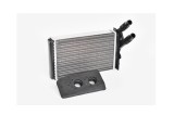 Radiator Incalzire Habitaclu 151618 73421