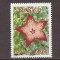 Monaco 2002 - Craciun, MNH