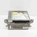 Unitate Radio CD Navigație BMW Seria 3 F30 F80 2014 OEM 9365764