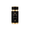 Maison Alhambra Sceptre Bronzite Eau de Parfum pentru bărbați EDP 100 ml