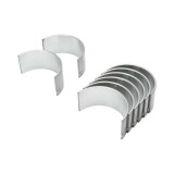 Set cuzineti biela STD Ford, New Holland 69.86x74.72x35.8mm cod OEM 83906780, DFPN6211A