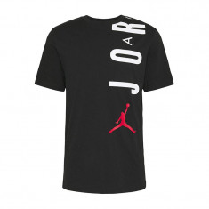 Tricou Nike Jordan Air - CZ8402-010 foto