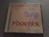 CD Phoenix - Cei ce ne-au dat nume
