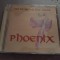 CD Phoenix - Cei ce ne-au dat nume