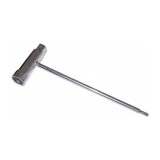 Cheie bujie drujba 13 x 19 + capat TORX T30