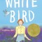 White Bird: A Wonder Story (a Graphic Novel)