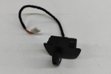 Comutator de reglare volan BMW 7 F01, F02 2010 OEM: 9188877 29813343