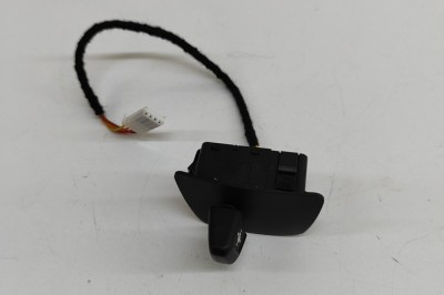 Comutator de reglare volan BMW 7 F01, F02 2010 OEM: 9188877 29813343 foto