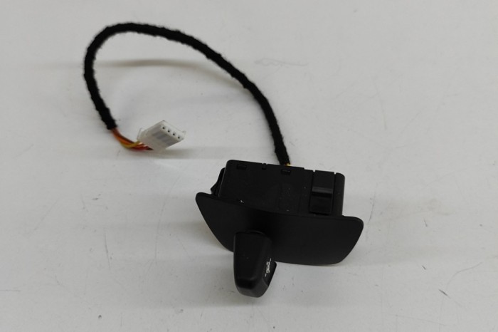 Comutator de reglare volan BMW 7 F01, F02 2010 OEM: 9188877 29813343