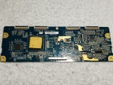 T315XW02 V6