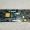 T315XW02 V6