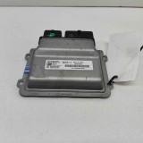 Unitate de control motor CITRO&Euml;N DS7 Crossback 2021 OEM: 9839318080,A3C0630670001,9830507380,9694209980 27640217