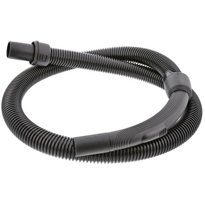Furtun original pentru aspirator Zanussi ZAN2410EL foto