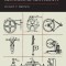 507 Mechanical Movements