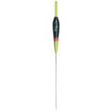 VIDRAX PLUTA BALSA MODEL 071,3,00G