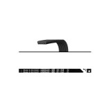 Curea Transmisie J4 1042 pentru Masina de Spalat Rufe Vestel, Fagor, Brandt - OEM