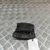 Senzor Radar Distanta Kia Niro II 2024 OEM 99110-AT000 Original