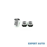 Ornament pentru pedale cod:373 Alta marca Alt model #7