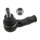 Febi Bilstein Cap de bara ProKit