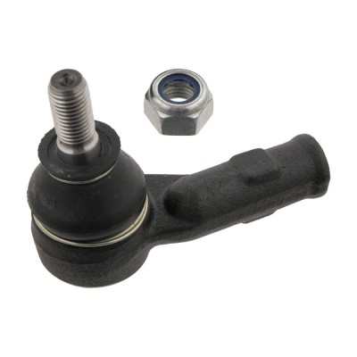 Febi Bilstein Cap de bara ProKit foto