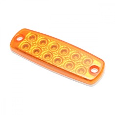 Lampa laterala LED 12-24V