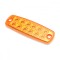 Lampa laterala LED 12-24V