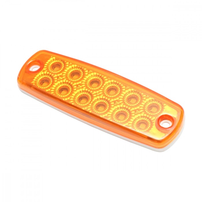 Lampa laterala LED 12-24V