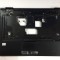 Palmrest Toshiba tecra M11 A151