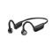 Casti Bluetooth 5.1, Bone Conduction, Open-Ear Design - JoyRoom (JR-X2) - Black