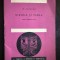 Stridia si Perla - W. Saroyan