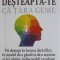DESTEAPTA-TE CA TARA GEME-BRIAN TRACY-248766